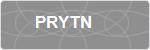 PRYTN