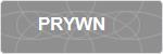 PRYWN