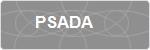 PSADA
