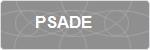 PSADE