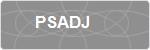 PSADJ