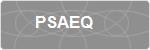 PSAEQ