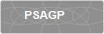 PSAGP