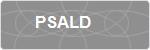 PSALD