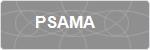 PSAMA
