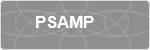 PSAMP