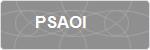 PSAOI