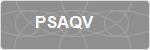 PSAQV
