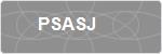 PSASJ