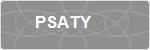 PSATY