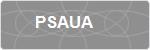 PSAUA