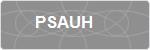 PSAUH