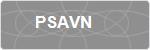 PSAVN