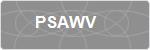 PSAWV
