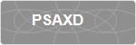 PSAXD