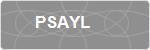 PSAYL