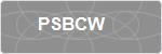 PSBCW