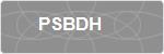 PSBDH