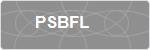 PSBFL