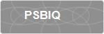 PSBIQ