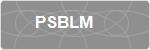 PSBLM