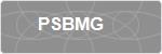PSBMG