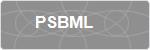 PSBML