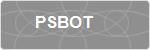 PSBOT