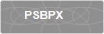 PSBPX