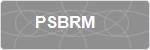PSBRM