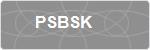 PSBSK