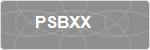 PSBXX