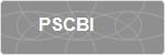PSCBI