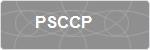 PSCCP