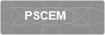 PSCEM