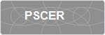 PSCER