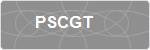 PSCGT