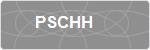PSCHH