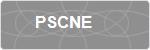 PSCNE