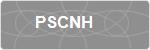 PSCNH