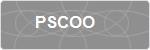 PSCOO