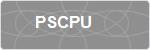 PSCPU