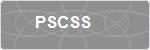 PSCSS