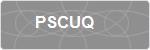 PSCUQ