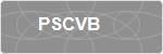 PSCVB
