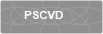 PSCVD