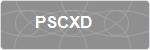 PSCXD