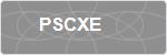 PSCXE