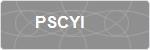 PSCYI
