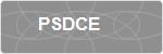 PSDCE